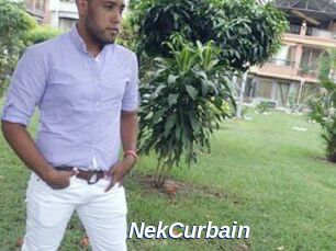 NekCurbain