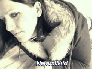 NelaraWild