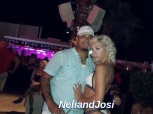 Neli_and_Josi