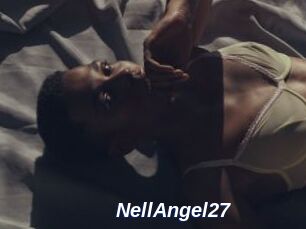 NellAngel27