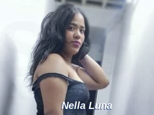 Nella_Luna