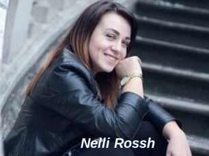 Nelli_Rossh