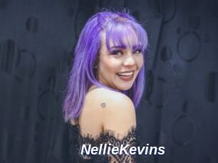 NellieKevins