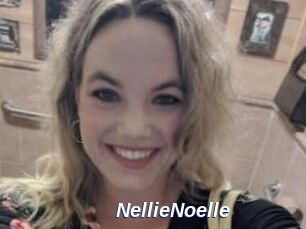 NellieNoelle