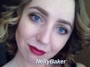 Nelly_Baker