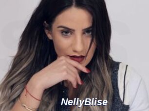 NellyBlise