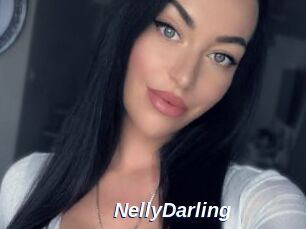 NellyDarling