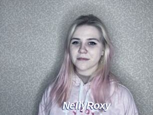 NellyRoxy