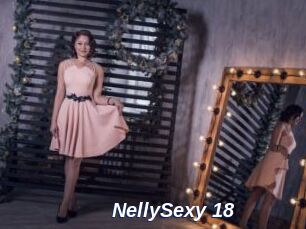 NellySexy_18