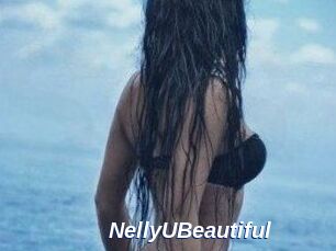 NellyUBeautiful