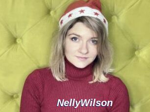 NellyWilson