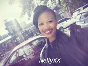 NellyXX