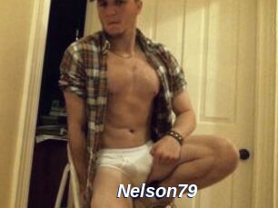 Nelson79