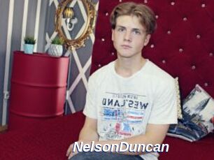 NelsonDuncan