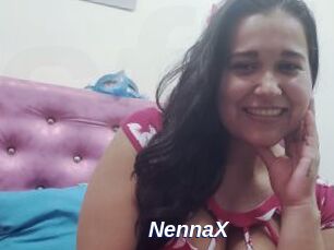 NennaX