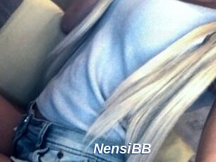 NensiBB