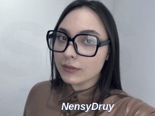 NensyDruy