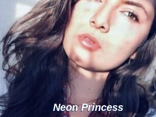 Neon_Princess