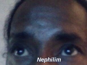 Nephilim