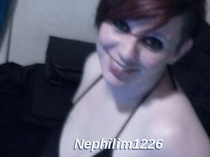 Nephilim1226