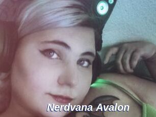 Nerdvana_Avalon