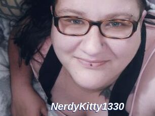 NerdyKitty1330