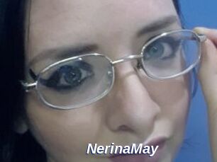 NerinaMay