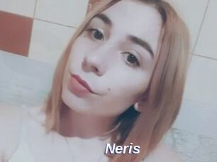 Neris