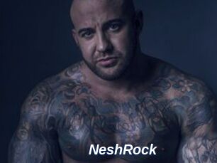 NeshRock