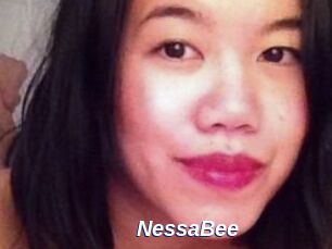 NessaBee