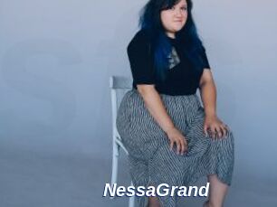 NessaGrand