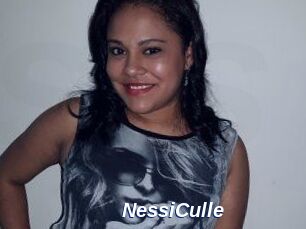 NessiCulle