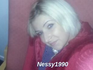 Nessy1990