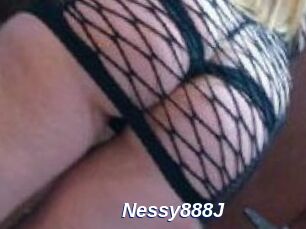 Nessy888J