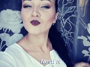 Nesti_N