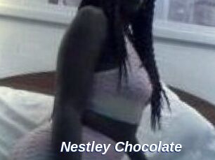 Nestley_Chocolate