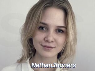 NethanJhuners