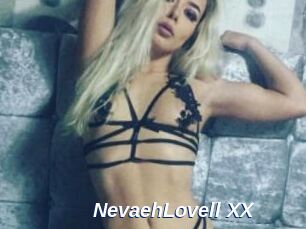 NevaehLovell_XX