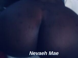 Nevaeh_Mae