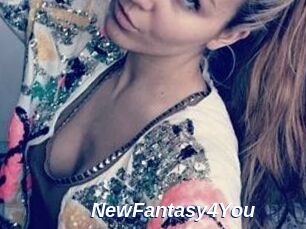 NewFantasy4You