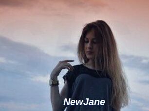 New_Jane