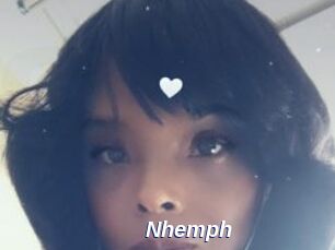 Nhemph