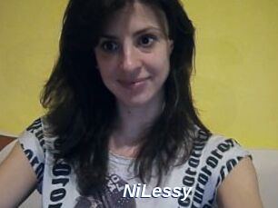 NiLessy