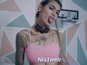 Nia1web