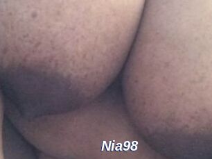 Nia98