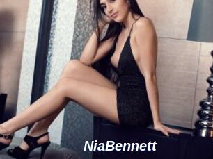 NiaBennett