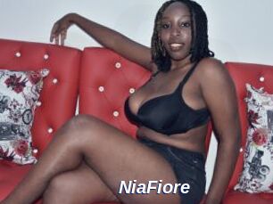 NiaFiore