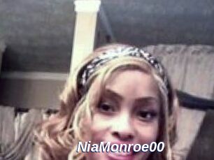 NiaMonroe00