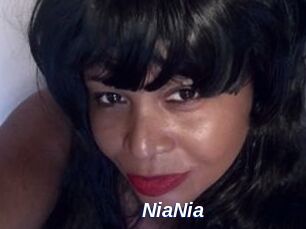 NiaNia