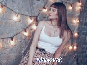 NiaNovak